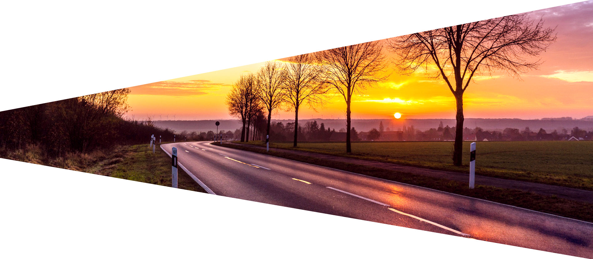 R650 NV r650nv/R650_NV_Banner-1_RU