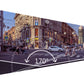 R650 NV r650nv/R650_NV_Banner-2_RU