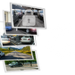 R650 NV r650nv/R650_NV_Banner-4
