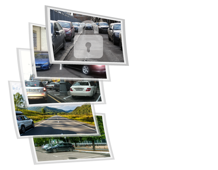 R650 NV r650nv/R650_NV_Banner-4