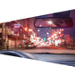 R650 NV r650nv/R650_NV_Banner-4_RU