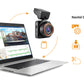 R650 NV r650nv/R650_NV_DVR_Player_cz