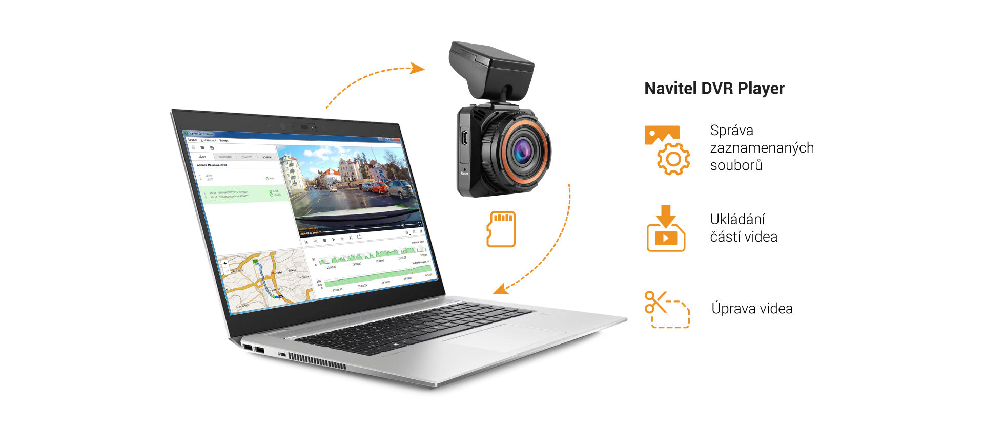 R650 NV r650nv/R650_NV_DVR_Player_cz