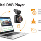 R650 NV r650nv/R650_NV_DVR_Player_cz_m