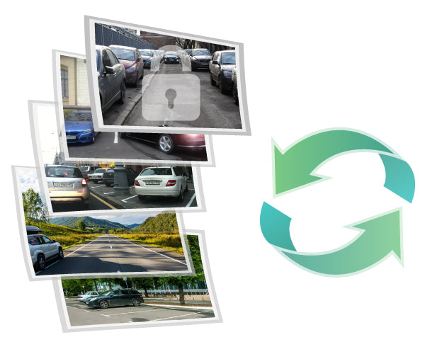 R650 NV r650nv/R650_NV_banner-4_m