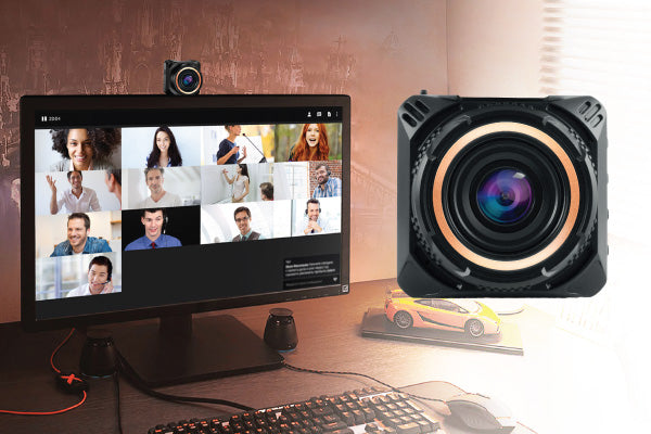 R650 NV r650nv/R650_nv_banner_m_webcam