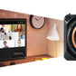 R650 NV r650nv/R650_nv_banner_webcam