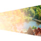 R66 2K r66_2k/R66_2K_Banner1
