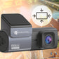 R66 2K r66_2k/R66_2K_Banner1_m