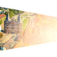 R66 2K r66_2k/R66_2K_Banner2