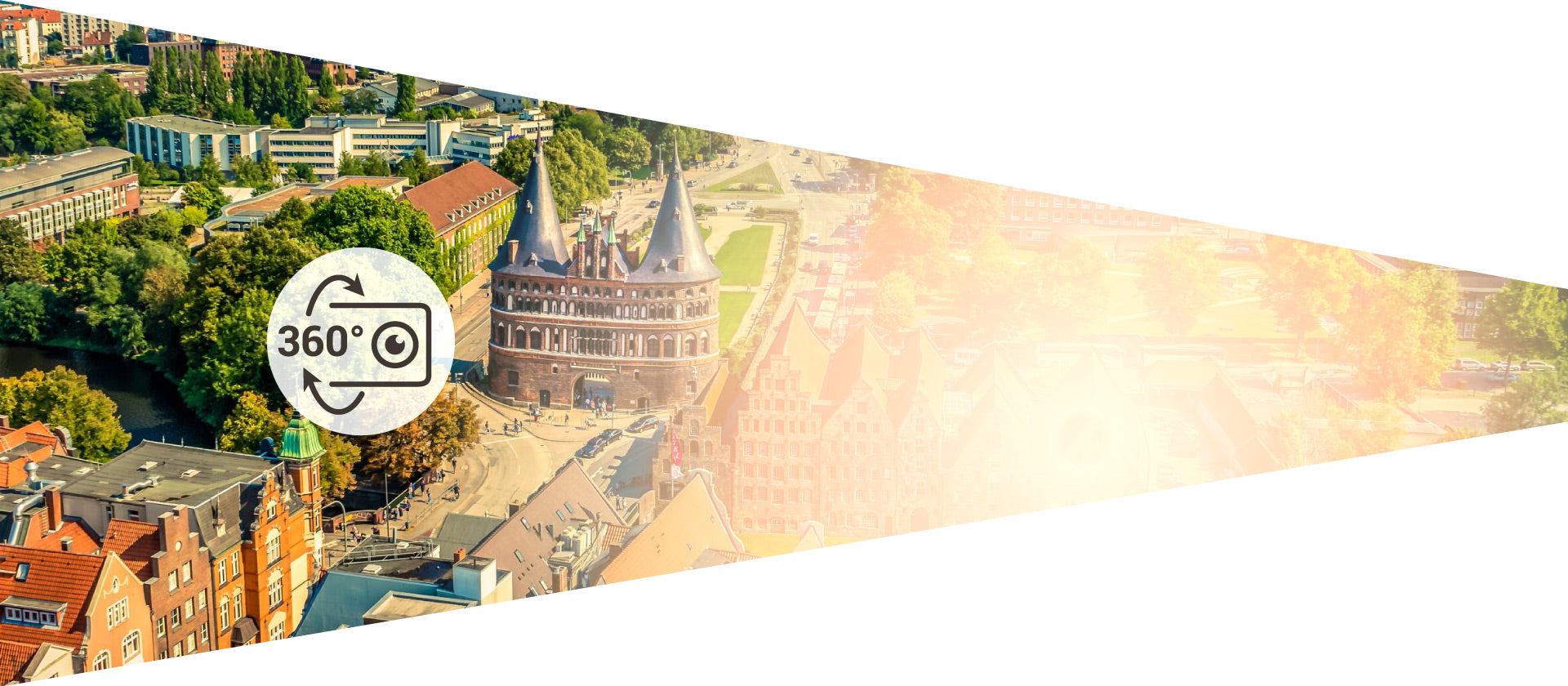 R66 2K r66_2k/R66_2K_Banner2