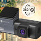 R66 2K r66_2k/R66_2K_Banner2_m