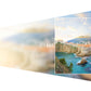 R66 2K r66_2k/R66_2K_Banner3