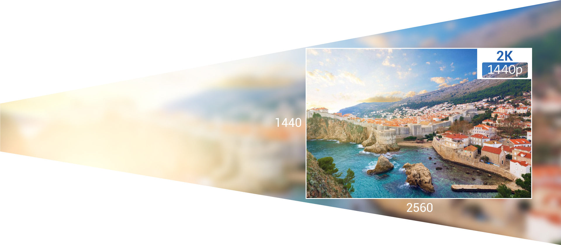 R66 2K r66_2k/R66_2K_Banner3