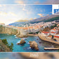 R66 2K r66_2k/R66_2K_Banner3_m