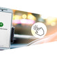 R66 2K r66_2k/R66_2K_Banner4