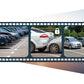 R66 2K r66_2k/R66_2K_Banner5