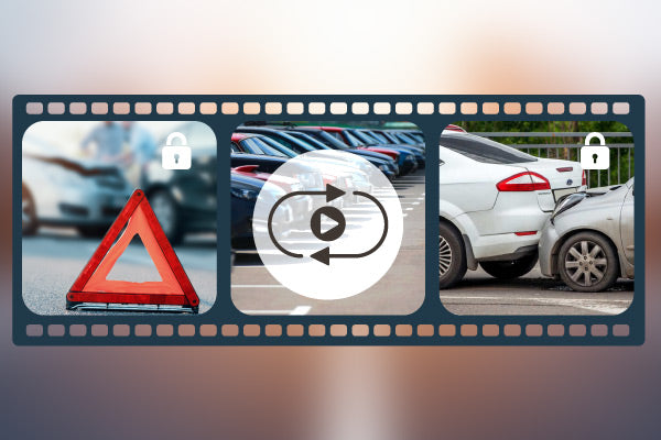 R66 2K r66_2k/R66_2K_Banner5_m