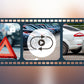 R66 2K r66_2k/R66_2K_Banner5_m