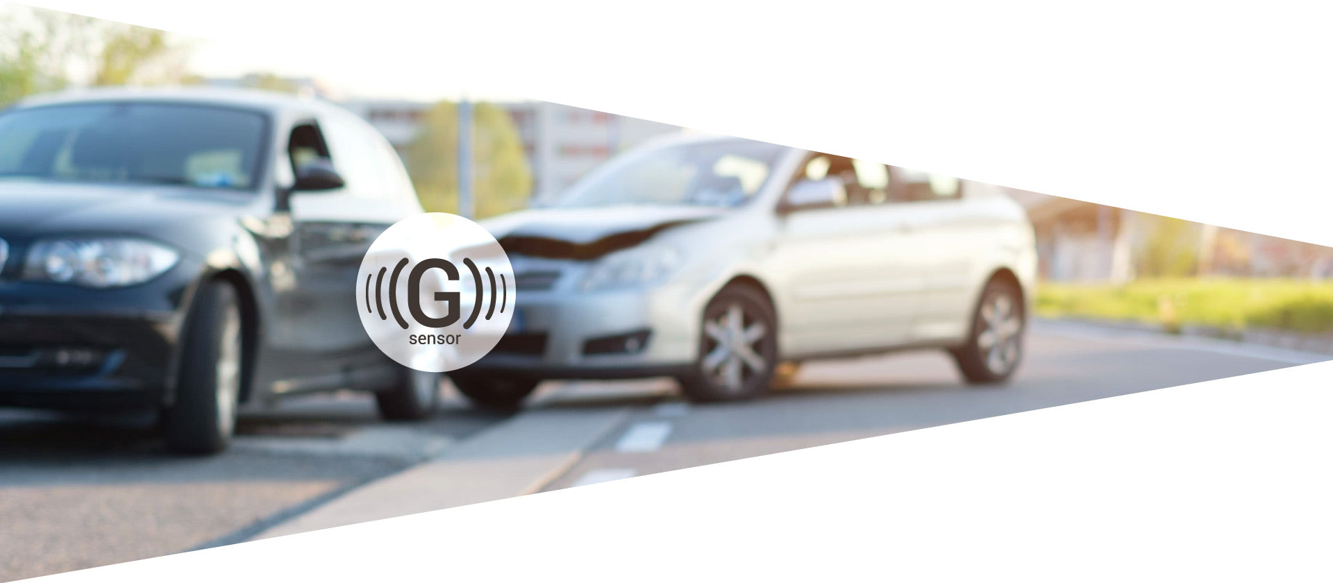 R66 2K r66_2k/R66_2K_Banner6