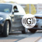 R66 2K r66_2k/R66_2K_Banner6_m