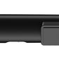 R67 2K r67-2k/R67-2K-06