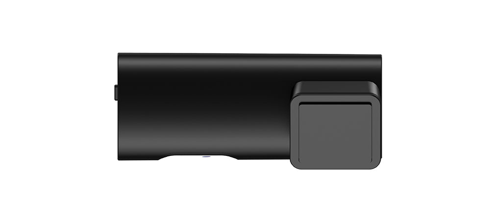 R67 2K r67-2k/R67-2K-06