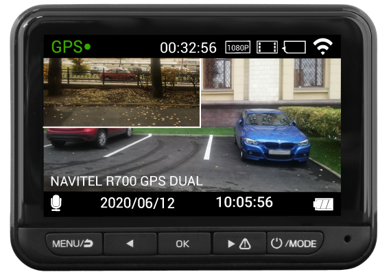 NAVITEL R700 GPS DUAL ru/R700_GPS_DUAL_banner3