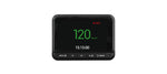 NAVITEL R700 GPS DUAL r700gps-dual/R700_GPS_back_gps_1