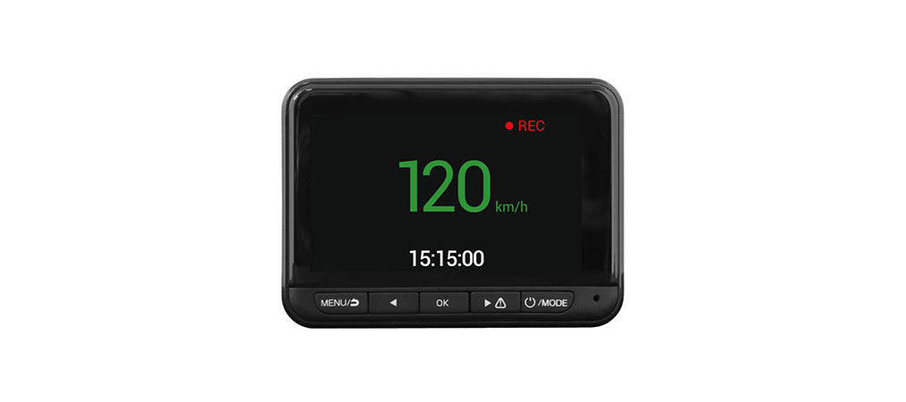 NAVITEL R700 GPS DUAL r700gps-dual/R700_GPS_back_gps_1