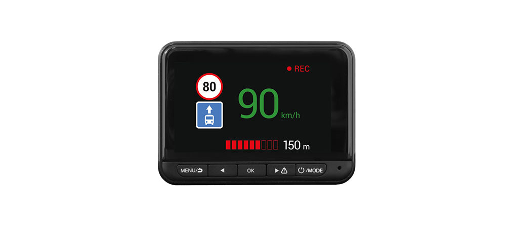 NAVITEL R700 GPS DUAL r700gps-dual/R700_GPS_back_gps_2