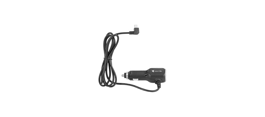 NAVITEL R700 GPS DUAL r700gps-dual/R700_GPS_car_charger