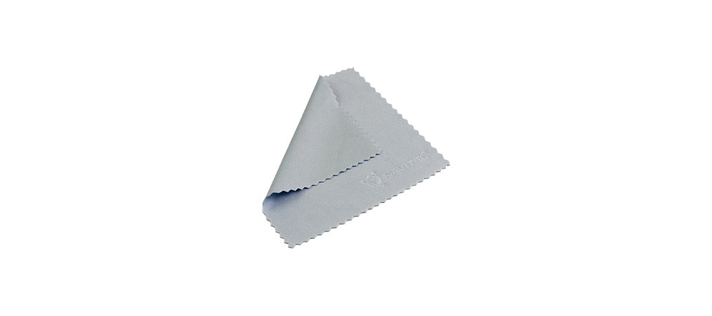 NAVITEL R700 GPS DUAL r700gps-dual/R700_GPS_microfiber_cloth