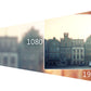 NAVITEL R800 new_RU/R800_Banner-1_ru