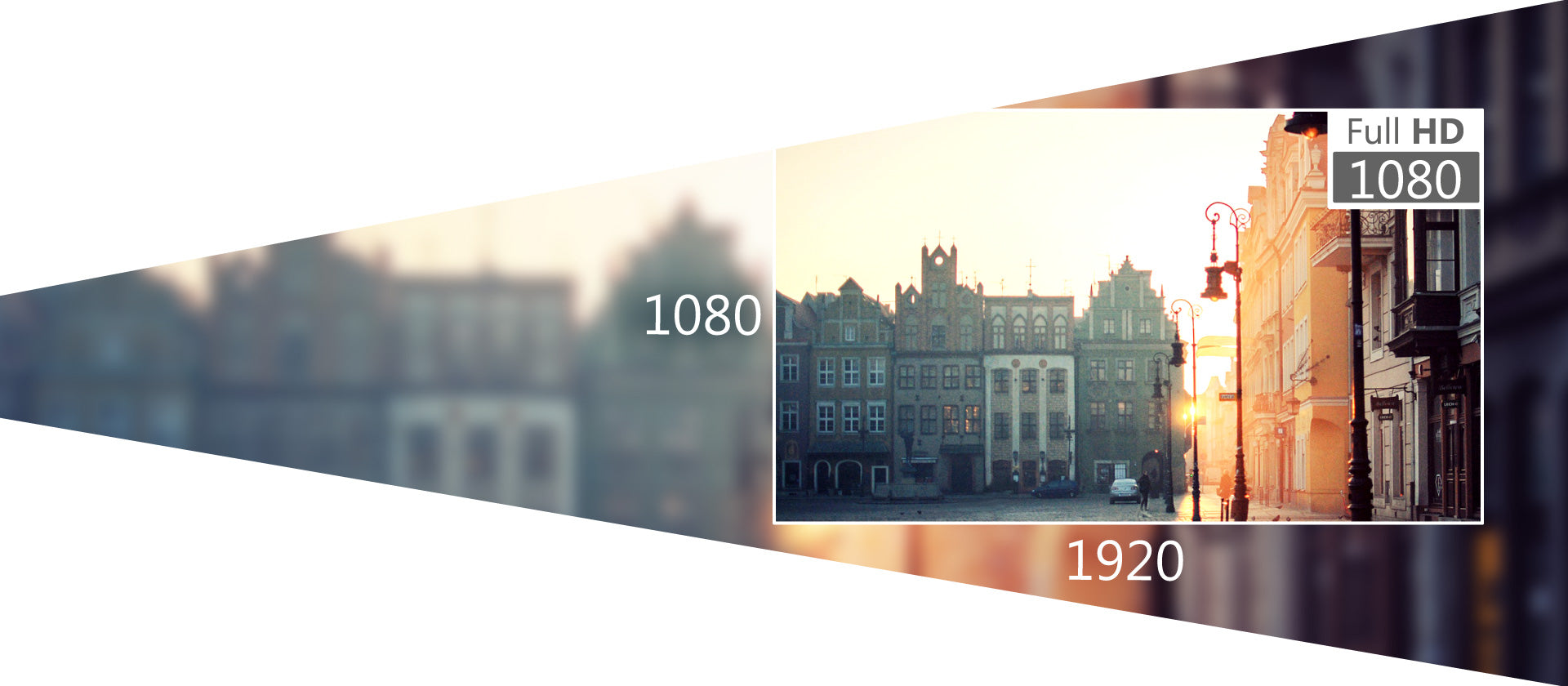 NAVITEL R800 new_RU/R800_Banner-1_ru