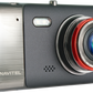 NAVITEL R800 new_RU/R800_Banner-1_ru