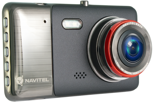 NAVITEL R800 new_RU/R800_Banner-1_ru