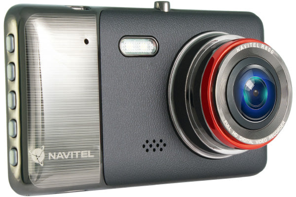 NAVITEL R800 new_RU/R800_Banner-1_ru_m