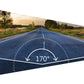 NAVITEL R800 new_RU/R800_Banner-2_ru