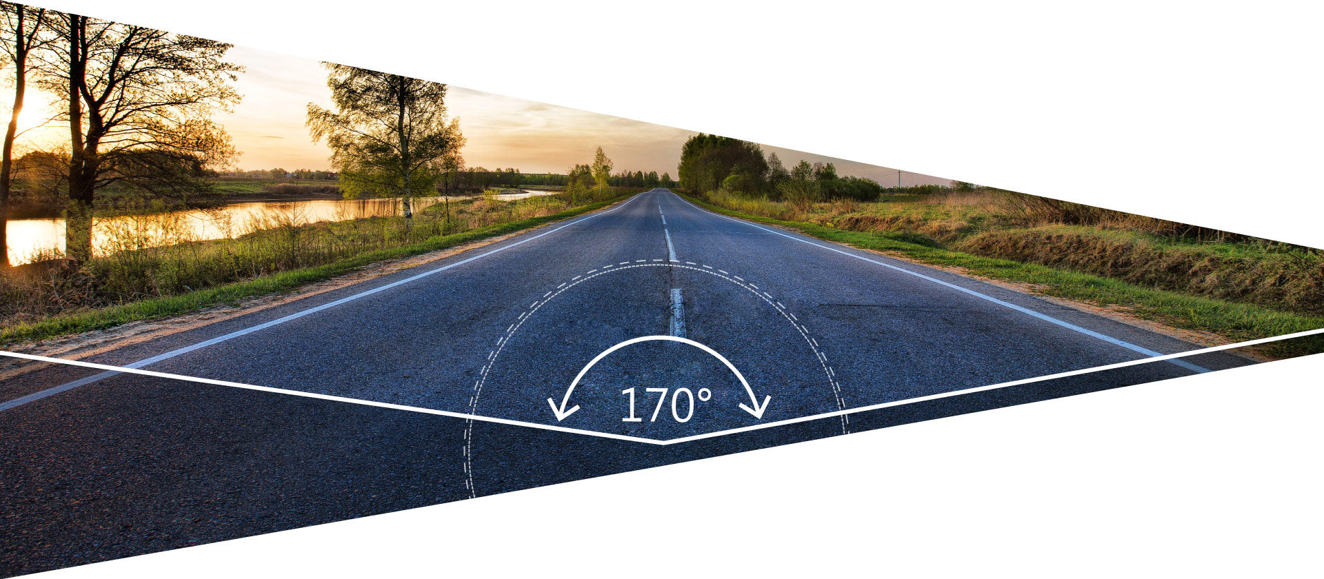 NAVITEL R800 new_RU/R800_Banner-2_ru