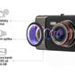 NAVITEL R800 r800/R800_Banner3_cz