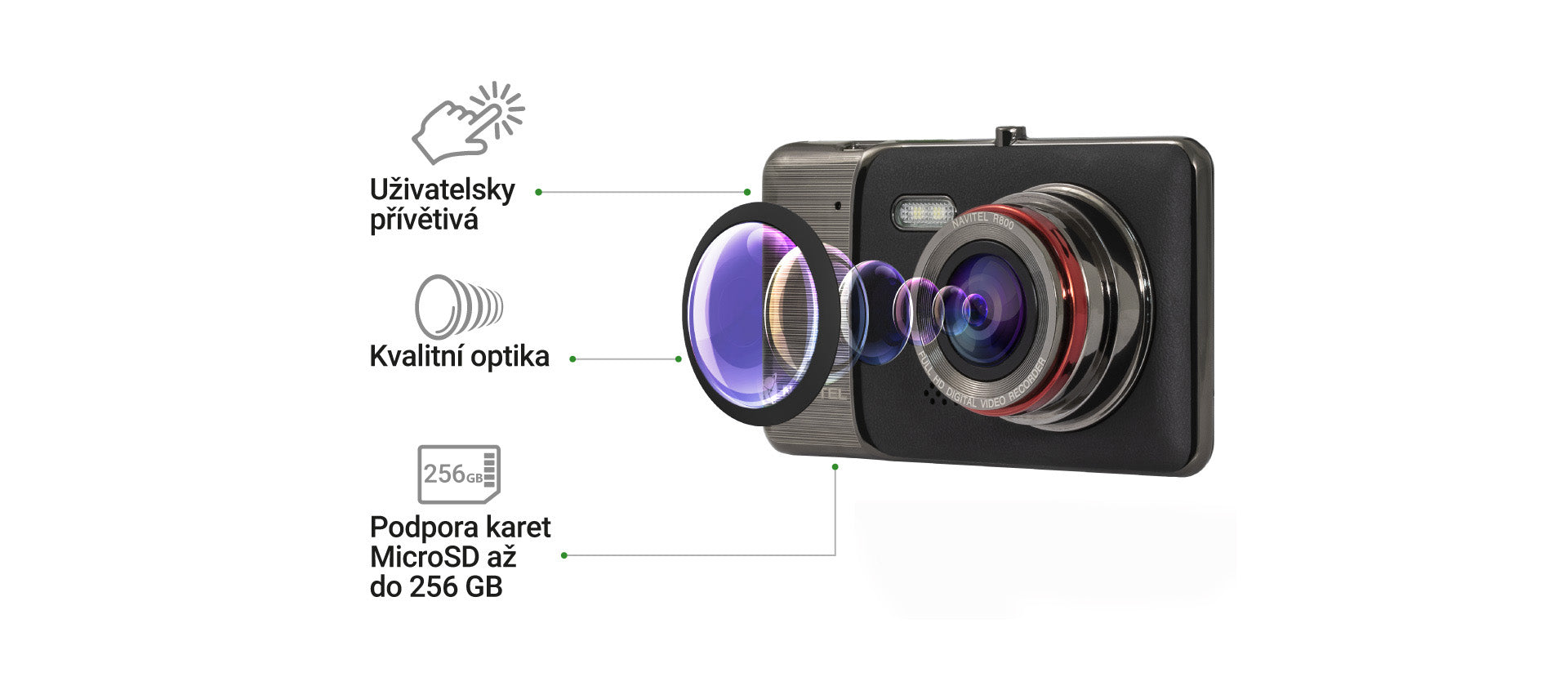NAVITEL R800 r800/R800_Banner3_cz