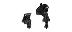 Držák pro zařízení R800/CR700/MSR900 R800_MSR900_holder/R800_MSR900_holder_00