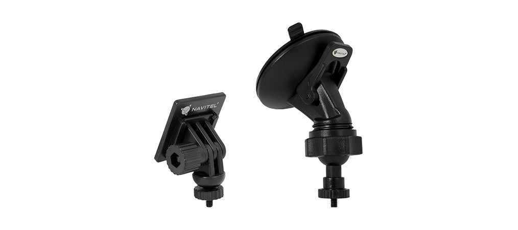 Držák pro zařízení R800/CR700/MSR900 R800_MSR900_holder/R800_MSR900_holder_00