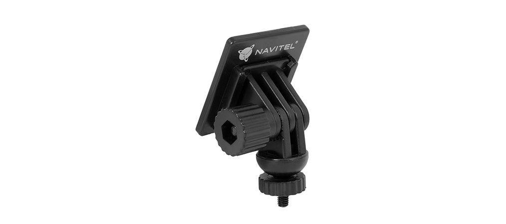 Držák pro zařízení R800/CR700/MSR900 R800_MSR900_holder/R800_MSR900_holder_01