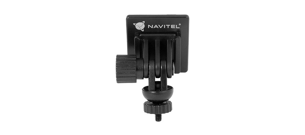 Držák pro zařízení R800/CR700/MSR900 R800_MSR900_holder/R800_MSR900_holder_02