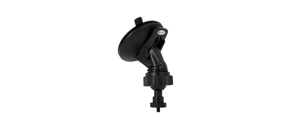 Držák pro zařízení R800/CR700/MSR900 R800_MSR900_holder/R800_MSR900_holder_03