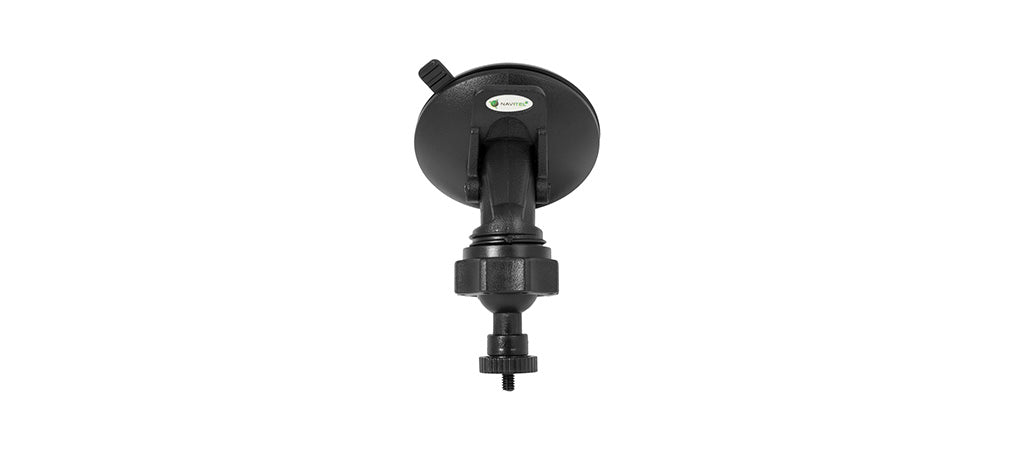 Držák pro zařízení R800/CR700/MSR900 R800_MSR900_holder/R800_MSR900_holder_04