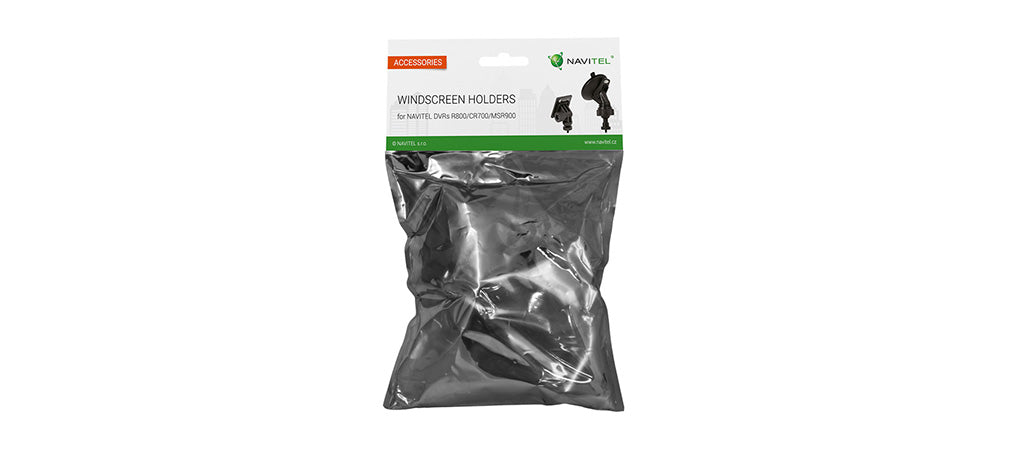 Držák pro zařízení R800/CR700/MSR900 R800_MSR900_holder/R800_MSR900_holder_05