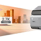 R87 GPS r87-gps/R87_GPS-01